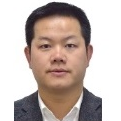 Prof. Dr. Jun Hou avatar image