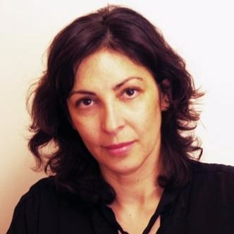 Dr. Isabel Martínez avatar image