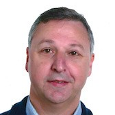 Prof. Dr. Francisco Rodríguez avatar image