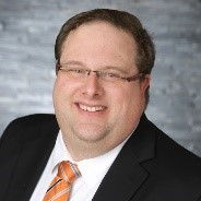 Dr. Holger Maune avatar image