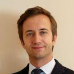 Dr. Giovanni Assenza avatar image