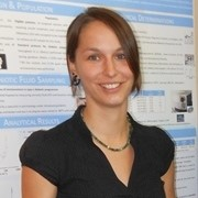 Dr. Julia Kuligowski avatar image