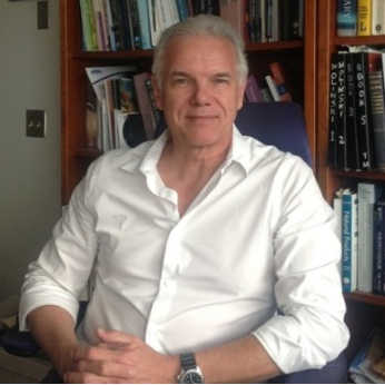 Prof. Dr. Tadeusz F. Molinski avatar image