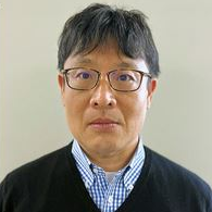 Dr. Tohru Minamino avatar image