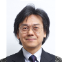 Prof. Keiichi Namba avatar image