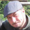 Dr. Alessio Collalti avatar image