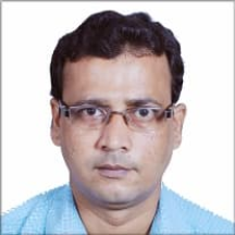Prof. Dr. Jayanta Kumar Biswas avatar image