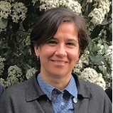 Dr. Elena Cariati avatar image