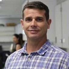 Dr. Héctor E. Pérez avatar image