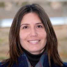 Dr. Isabel Oller Alberola avatar image