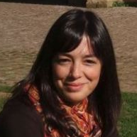 Dr. Inmaculada Velo Gala avatar image