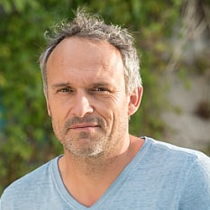 Dr. Matthias Jakob avatar image