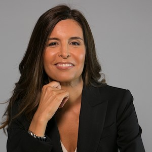 Prof. Dr. Inma Rodríguez-Ardura avatar image