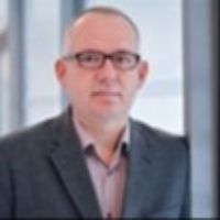 Prof. Dr. Szymon Szewrański avatar image