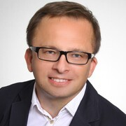 Prof. Dr. Jaroslaw Krzywanski avatar image