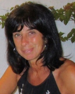 Prof. Dr. Paula M. Marcos avatar image