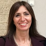 Prof. Dr. Antonella Pasqualone avatar image