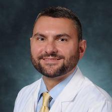 Dr. Adam E. Snook avatar image