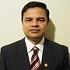 Dr. Azizur Rahman avatar image