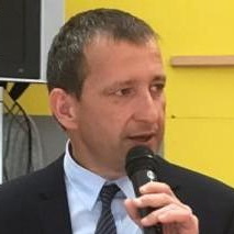 Dr. Francesco Meneguzzo avatar image