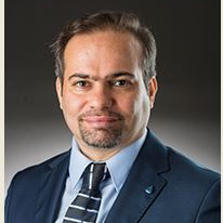 Dr. Seyed Ehsan Hosseini avatar image
