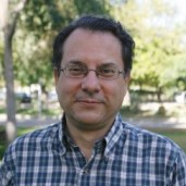 Prof. Dr. José L. Gonzalez-Andujar avatar image