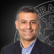 Prof. Dr. Carmine Capacchione avatar image