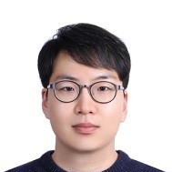 Dr. Ji-Wook Yoon avatar image