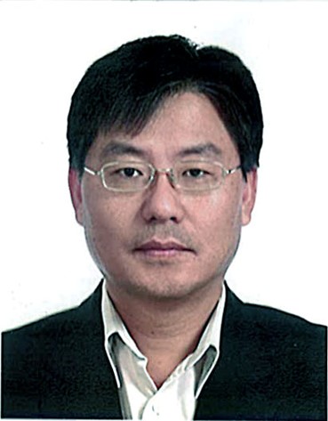 Prof. Dr. Dong Hyun Kim avatar image