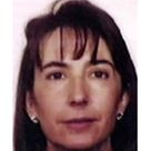 Prof. Dr. Lluïsa Escoda avatar image