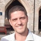 Prof. Dr. Romulo Fernandes avatar image