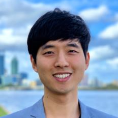 Dr. Jin B. Hong avatar image