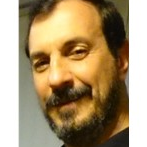 Dr. Edgardo Rubén Donati avatar image