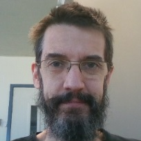 Dr. Pedro Fernandes avatar image