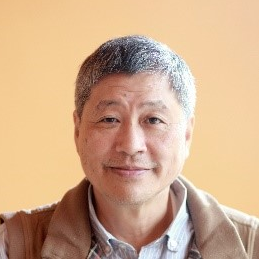 Prof. Dr. Chih-Hao Lee avatar image