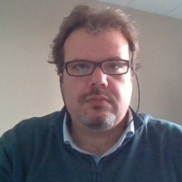 Dr. Rosario Paolo Mauro avatar image