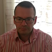 Dr. Lampros Vasiliades avatar image