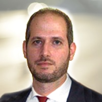 Prof. Dr. Vincenzo Restivo avatar image