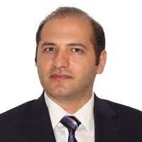 Dr. Sayed M. Bateni avatar image