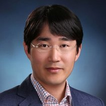 Prof. Dr. Seung Hwan Ko avatar image