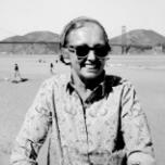 Dr. Susanne Klein avatar image