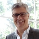 Prof. Dr. Wissam El-Hage avatar image