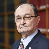 Prof. Dr. Bogdan Cristofor Simionescu avatar image