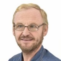 Prof. Dr. Yuri Ribakov avatar image