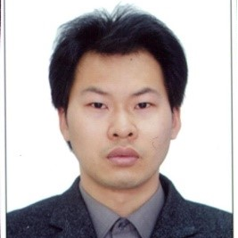 Dr. Xing Zheng avatar image