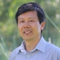 Prof. Dr. Zhaoyong Zhang avatar image