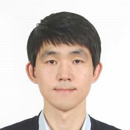 Dr. Han-Jeong Hwang avatar image