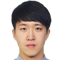 Dr. Chang-Hee Han avatar image