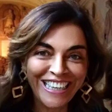 Prof. Dr. Stefania De Pascale avatar image