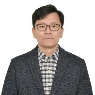 Prof. Dr. Il-Ho Kim avatar image